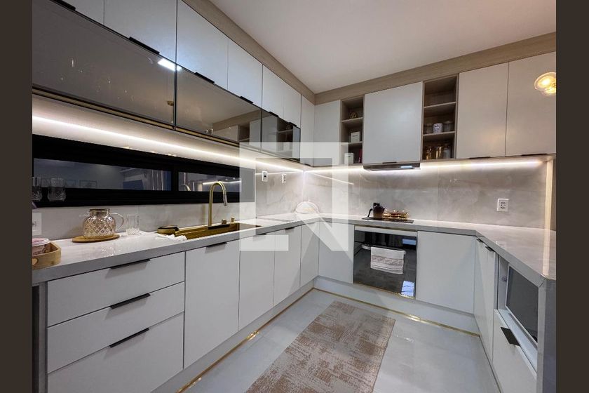 Casa, 3 quartos, 217 m² - Foto 107