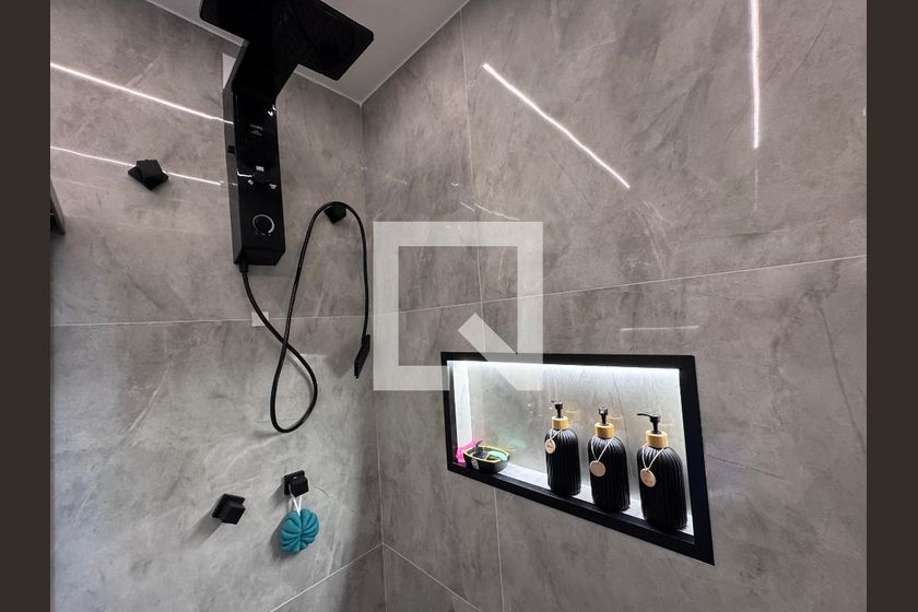 Casa, 3 quartos, 217 m² - Foto 81