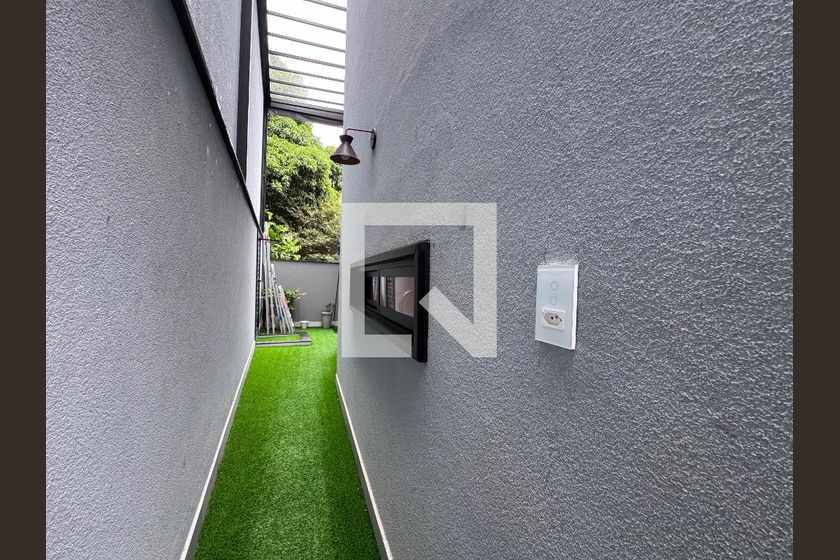 Casa, 3 quartos, 217 m² - Foto 129