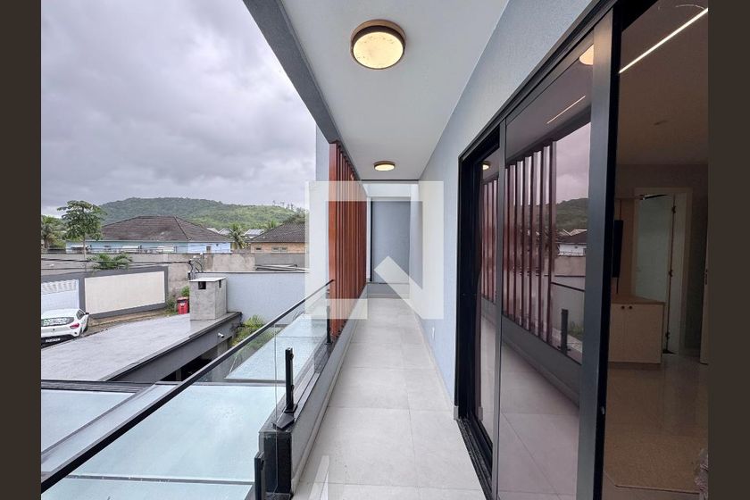 Casa, 3 quartos, 217 m² - Foto 33