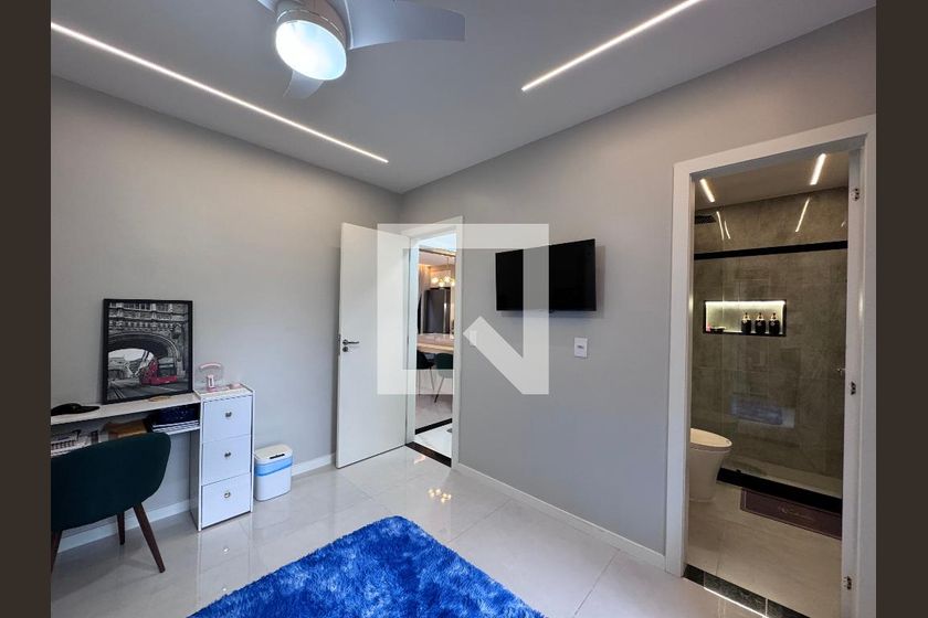 Casa, 3 quartos, 217 m² - Foto 67