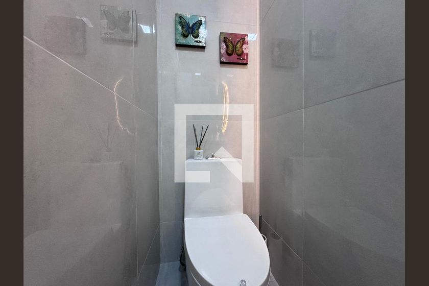 Casa, 3 quartos, 217 m² - Foto 87