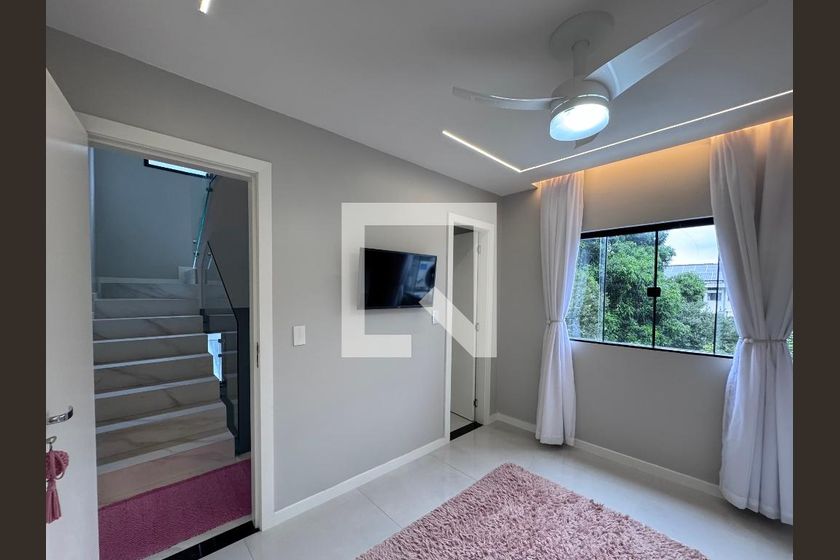 Casa, 3 quartos, 217 m² - Foto 51