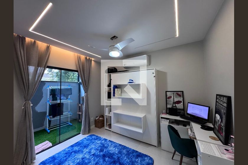 Casa, 3 quartos, 217 m² - Foto 73