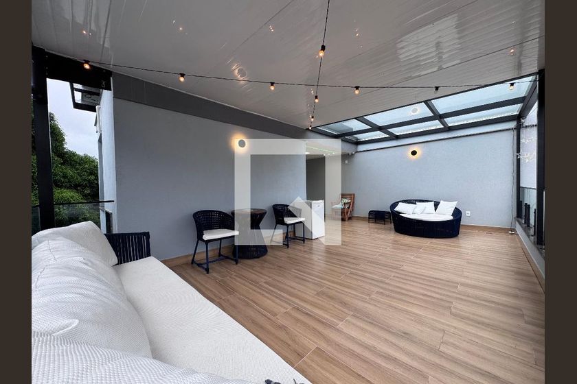 Casa, 3 quartos, 217 m² - Foto 91
