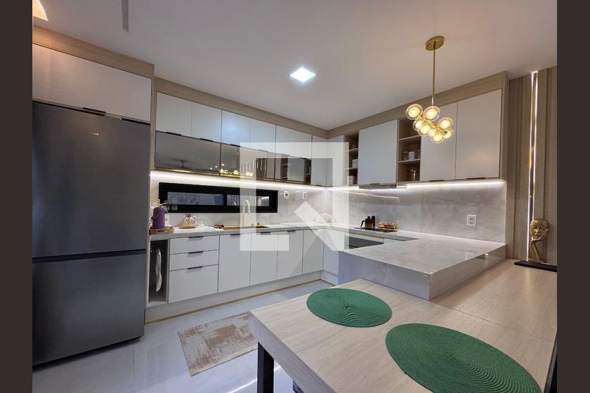 Casa, 3 quartos, 217 m² - Foto 109