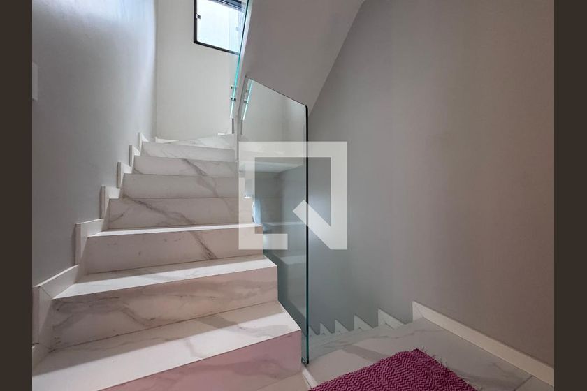 Casa, 3 quartos, 217 m² - Foto 21