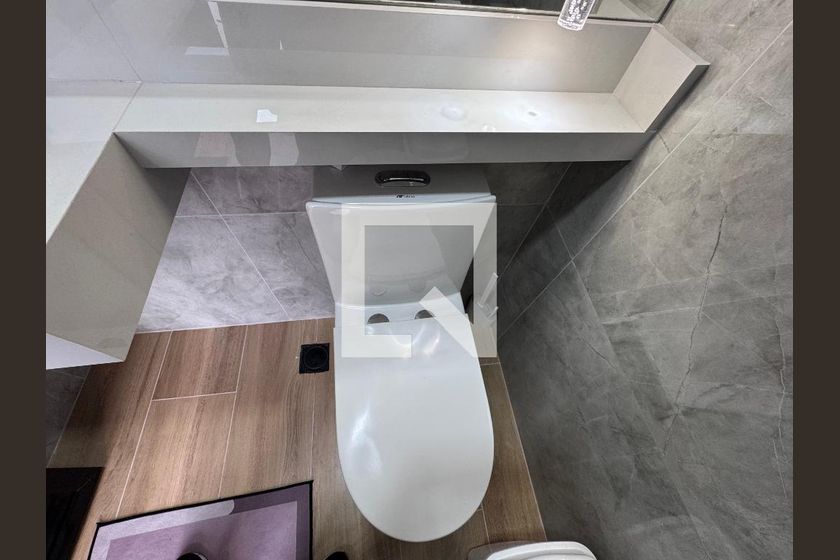 Casa, 3 quartos, 217 m² - Foto 103