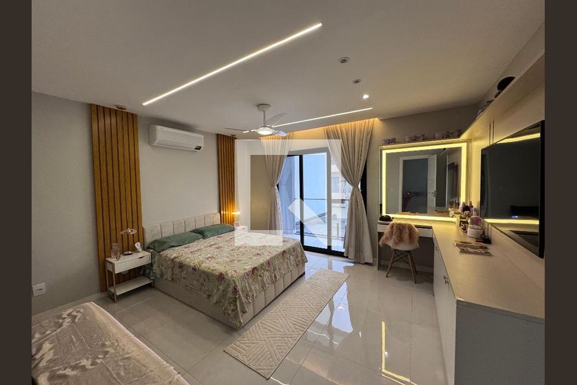 Casa, 3 quartos, 217 m² - Foto 25