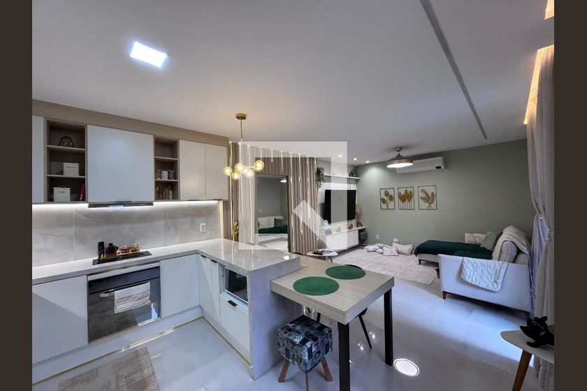 Casa, 3 quartos, 217 m² - Foto 3