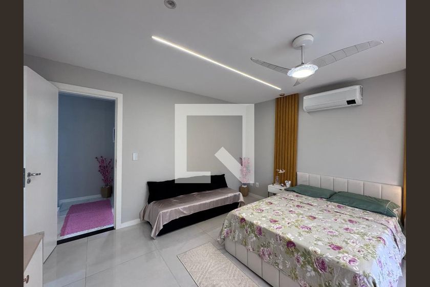 Casa, 3 quartos, 217 m² - Foto 27