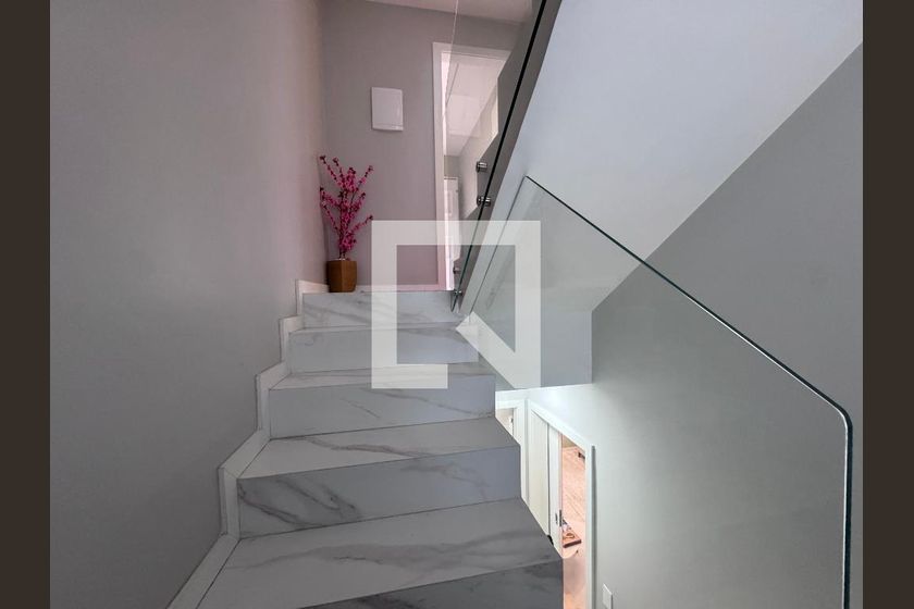 Casa, 3 quartos, 217 m² - Foto 17