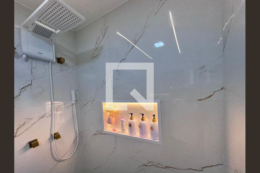 Casa, 3 quartos, 217 m² - Foto 65