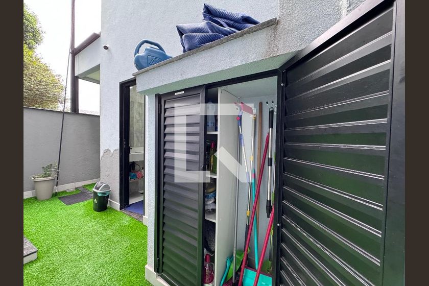 Casa, 3 quartos, 217 m² - Foto 139