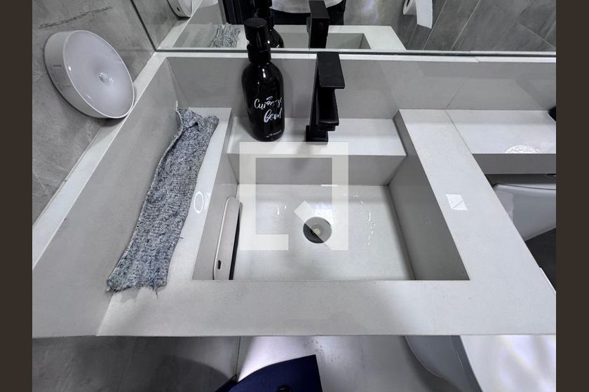 Casa, 3 quartos, 217 m² - Foto 133