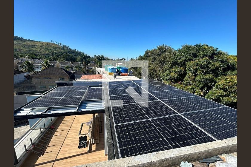 Casa, 3 quartos, 217 m² - Foto 145