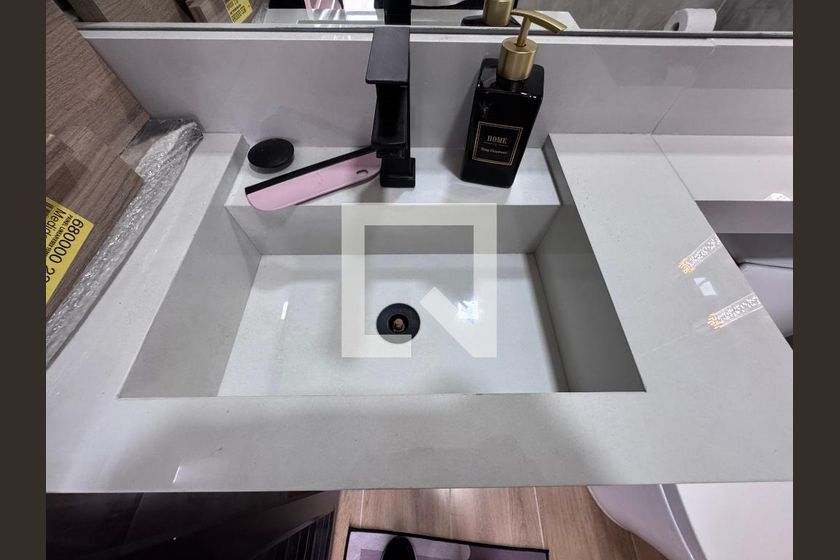 Casa, 3 quartos, 217 m² - Foto 101