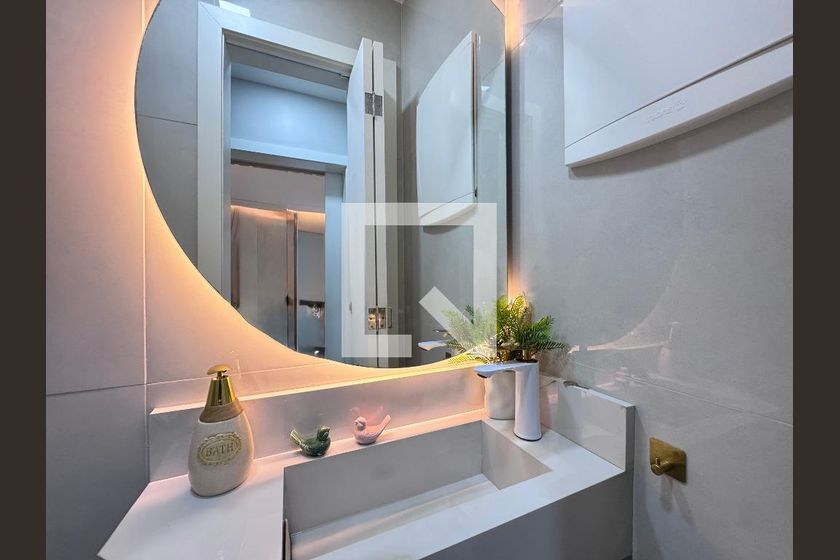 Casa, 3 quartos, 217 m² - Foto 85