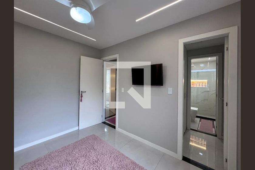 Casa, 3 quartos, 217 m² - Foto 55
