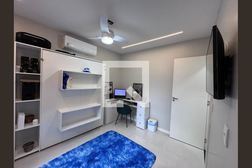 Casa, 3 quartos, 217 m² - Foto 71