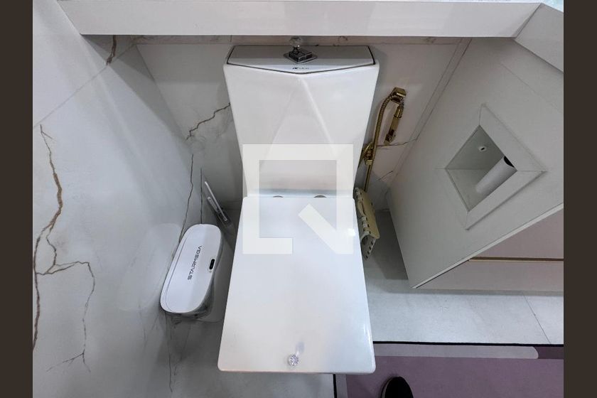 Casa, 3 quartos, 217 m² - Foto 45