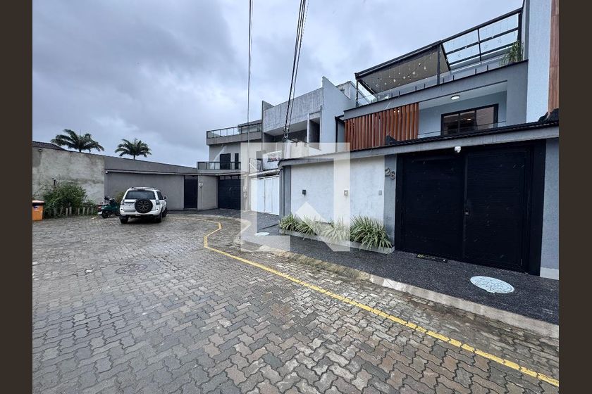 Casa, 3 quartos, 217 m² - Foto 151
