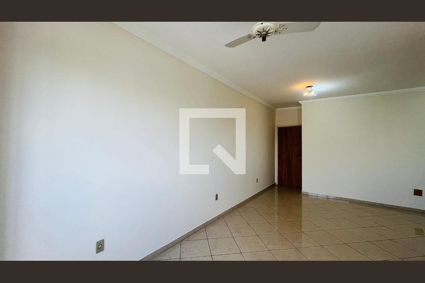 Apartamento à Venda - Mansões Santo Antônio, 3 Quartos,  87 m2 em , Campinas - sp | SoloBR