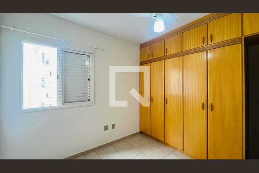 Apartamento à Venda - Mansões Santo Antônio, 3 Quartos,  87 m2 em , Campinas - sp | SoloBR