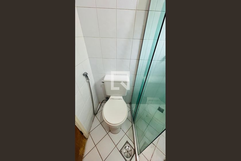 Apartamento à Venda - Mansões Santo Antônio, 3 Quartos,  87 m2 em , Campinas - sp | SoloBR