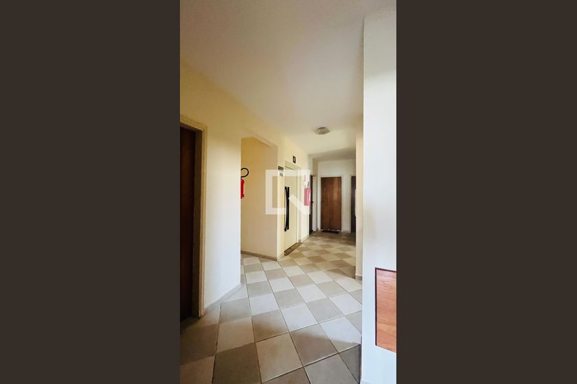 Apartamento à Venda - Mansões Santo Antônio, 3 Quartos,  87 m2 em , Campinas - sp | SoloBR