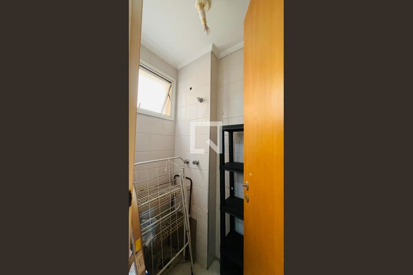 Apartamento à Venda - Mansões Santo Antônio, 3 Quartos,  87 m2 em , Campinas - sp | SoloBR