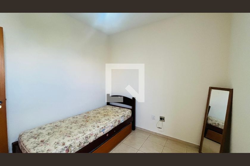 Apartamento à Venda - Mansões Santo Antônio, 3 Quartos,  87 m2 em , Campinas - sp | SoloBR