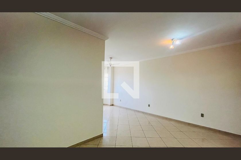 Apartamento à Venda - Mansões Santo Antônio, 3 Quartos,  87 m2 em , Campinas - sp | SoloBR