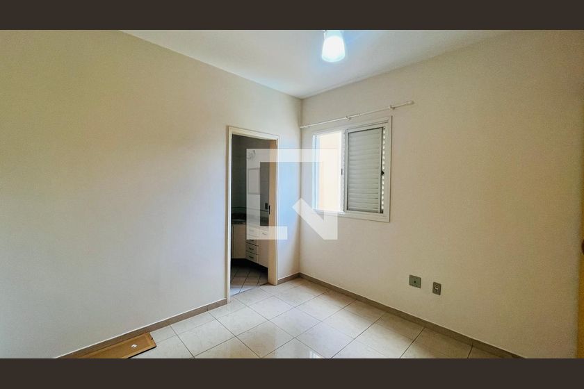 Apartamento à Venda - Mansões Santo Antônio, 3 Quartos,  87 m2 em , Campinas - sp | SoloBR