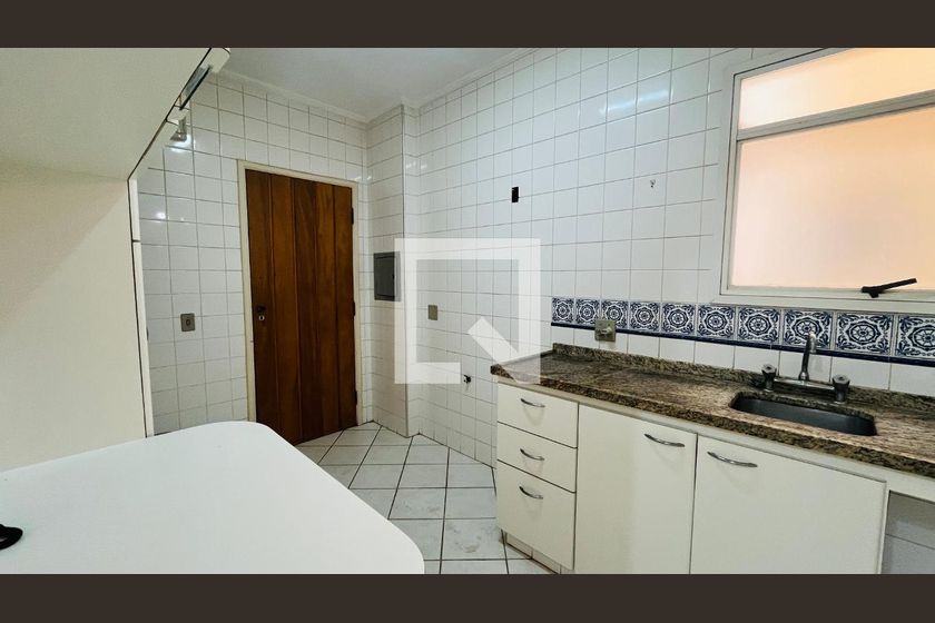 Apartamento à Venda - Mansões Santo Antônio, 3 Quartos,  87 m2 em , Campinas - sp | SoloBR