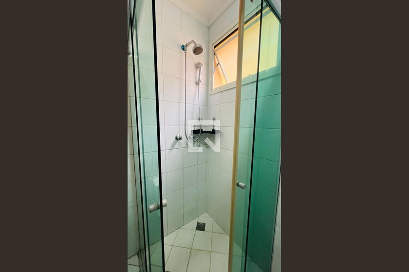Apartamento à Venda - Mansões Santo Antônio, 3 Quartos,  87 m2 em , Campinas - sp | SoloBR