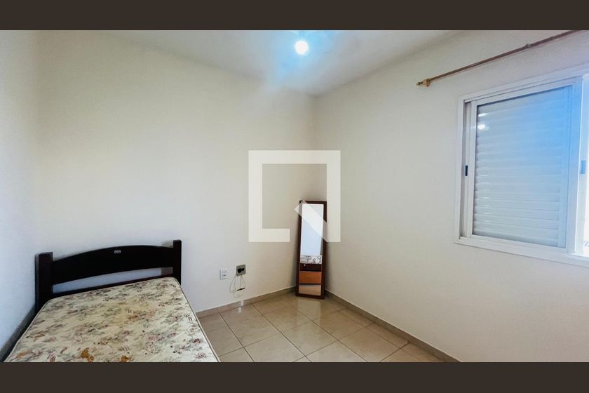 Apartamento à Venda - Mansões Santo Antônio, 3 Quartos,  87 m2 em , Campinas - sp | SoloBR
