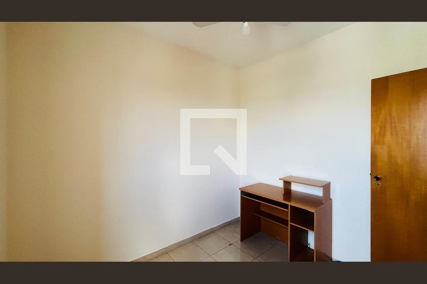 Apartamento à Venda - Mansões Santo Antônio, 3 Quartos,  87 m2 em , Campinas - sp | SoloBR