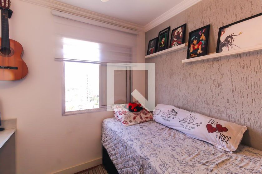 Cobertura, 2 quartos, 124 m² - Foto 15