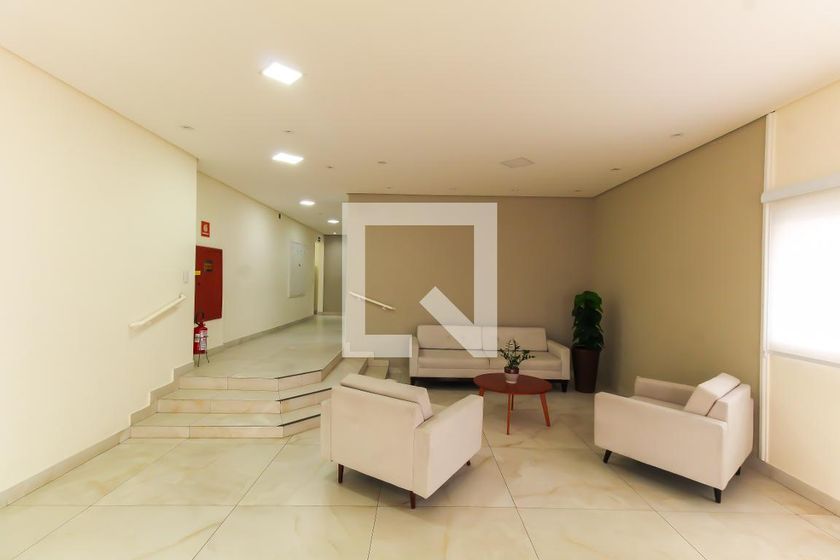 Cobertura, 2 quartos, 124 m² - Foto 89