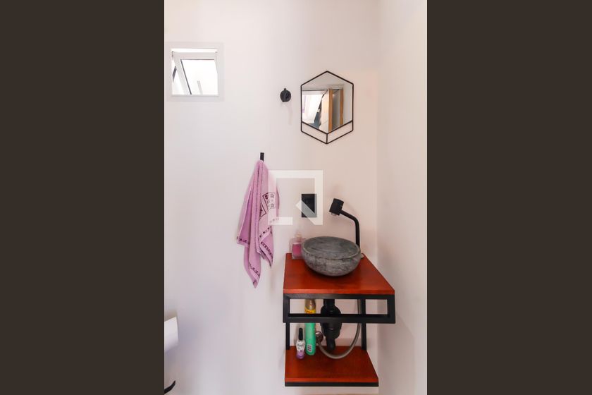 Cobertura, 2 quartos, 124 m² - Foto 37