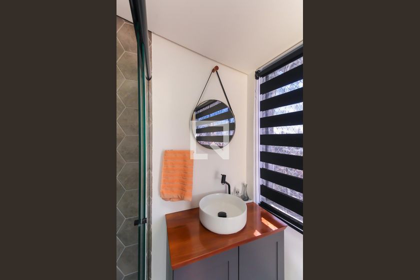 Cobertura, 2 quartos, 124 m² - Foto 83