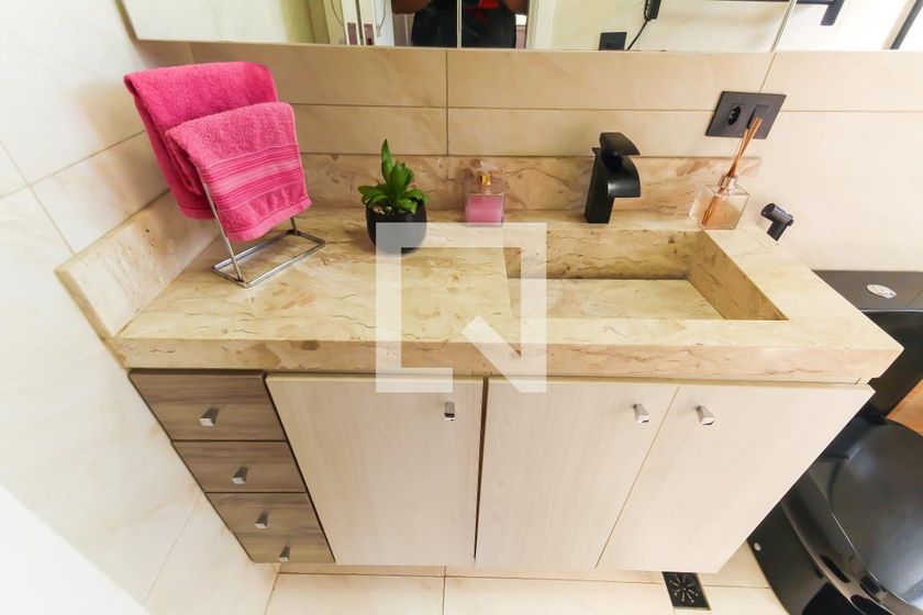 Cobertura, 2 quartos, 124 m² - Foto 35