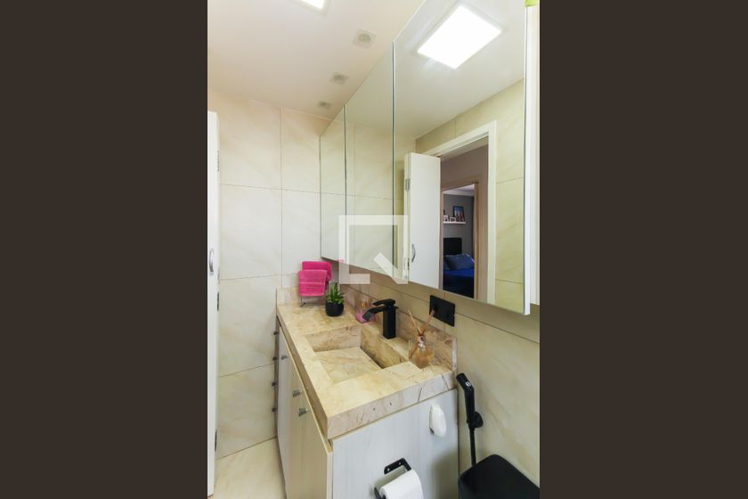 Cobertura, 2 quartos, 124 m² - Foto 33
