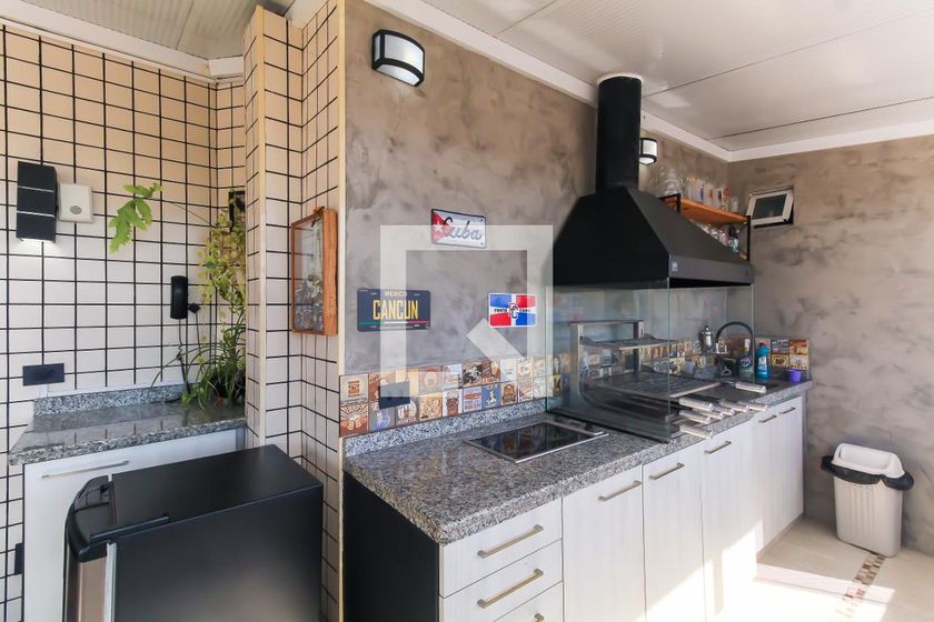 Cobertura, 2 quartos, 124 m² - Foto 73
