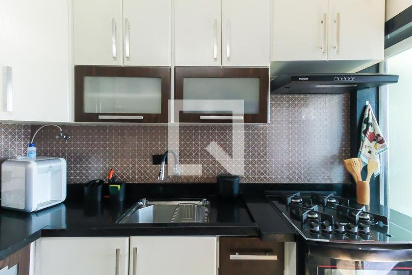 Cobertura, 2 quartos, 124 m² - Foto 49