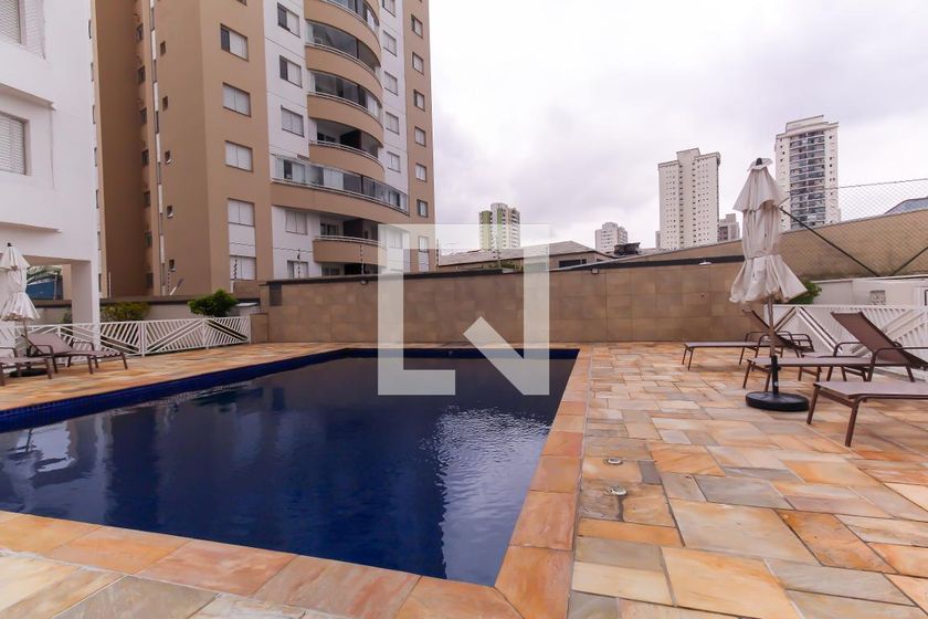 Cobertura, 2 quartos, 124 m² - Foto 91