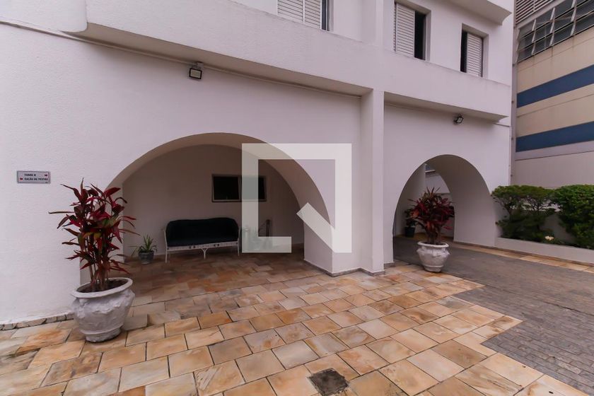 Cobertura, 2 quartos, 124 m² - Foto 97