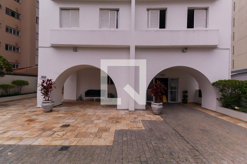 Cobertura, 2 quartos, 124 m² - Foto 99
