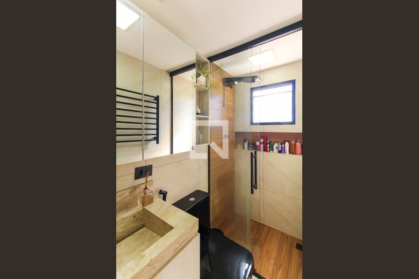 Cobertura, 2 quartos, 124 m² - Foto 31
